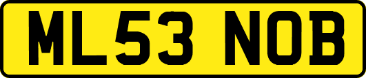 ML53NOB