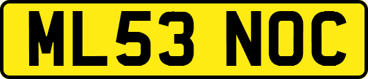 ML53NOC