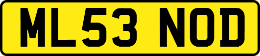ML53NOD