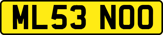 ML53NOO