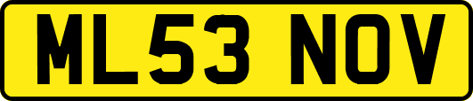 ML53NOV