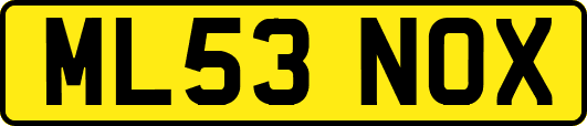 ML53NOX