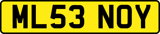 ML53NOY