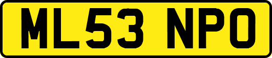 ML53NPO