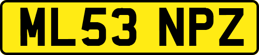 ML53NPZ
