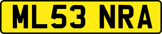 ML53NRA