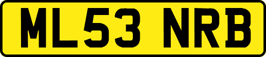 ML53NRB