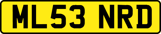 ML53NRD