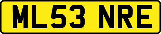 ML53NRE