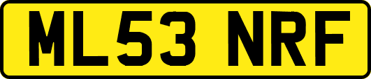 ML53NRF