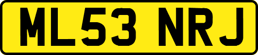 ML53NRJ