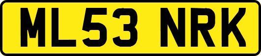 ML53NRK