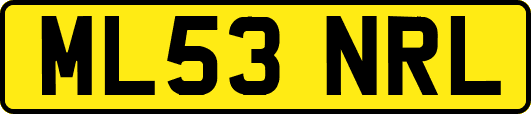 ML53NRL
