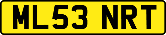 ML53NRT