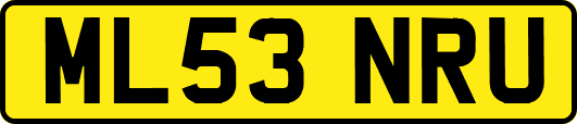 ML53NRU