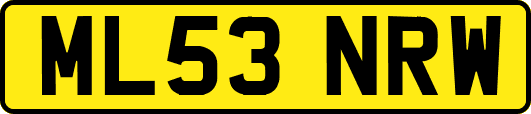 ML53NRW