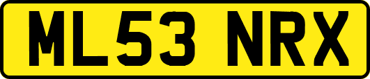 ML53NRX