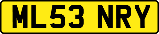ML53NRY