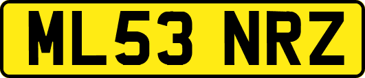 ML53NRZ