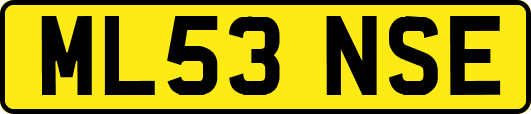 ML53NSE