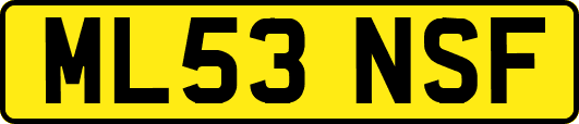 ML53NSF