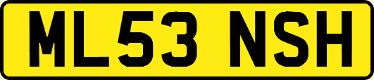 ML53NSH
