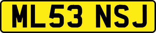 ML53NSJ