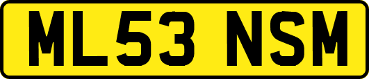 ML53NSM