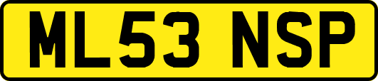 ML53NSP