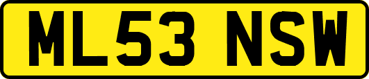 ML53NSW