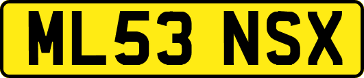 ML53NSX