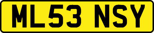 ML53NSY