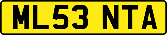 ML53NTA