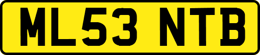 ML53NTB