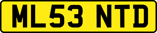 ML53NTD