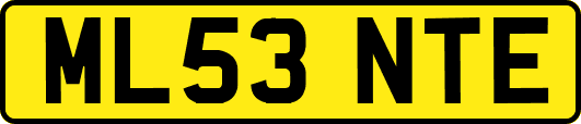 ML53NTE