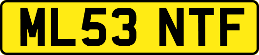 ML53NTF