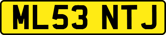 ML53NTJ