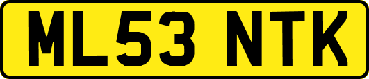 ML53NTK
