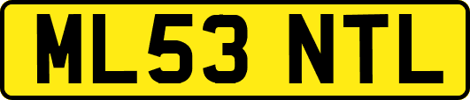 ML53NTL