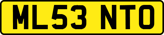 ML53NTO