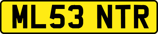 ML53NTR