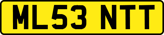 ML53NTT