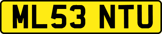 ML53NTU