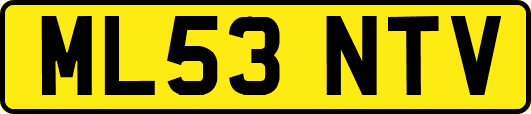 ML53NTV