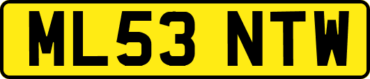 ML53NTW