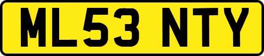 ML53NTY