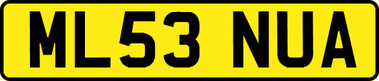 ML53NUA