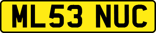ML53NUC