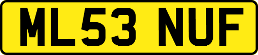 ML53NUF